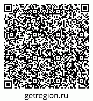 79637931145