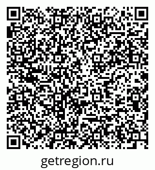 79637931147
