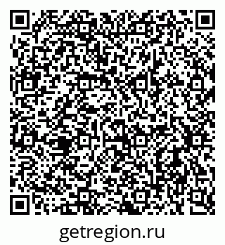 79637931148