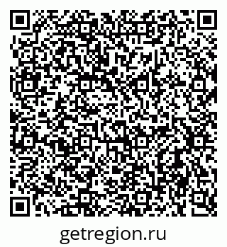 79637931149