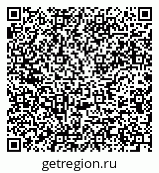 79637931151