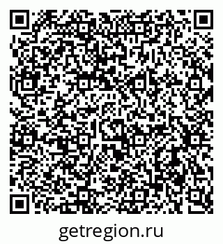 79637931153