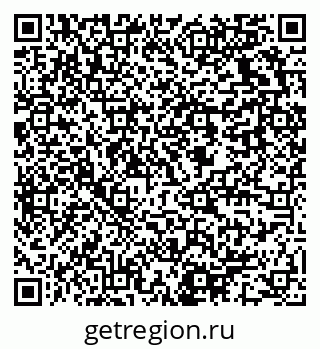 79637931155