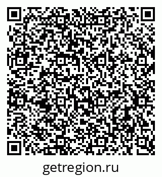 79637931160