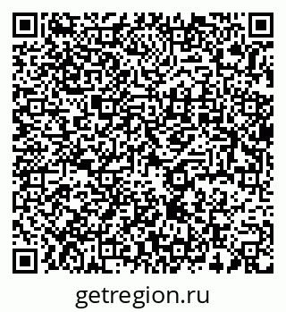 79637931161