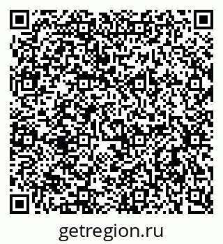 79637931162