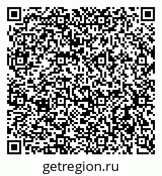 79637931163