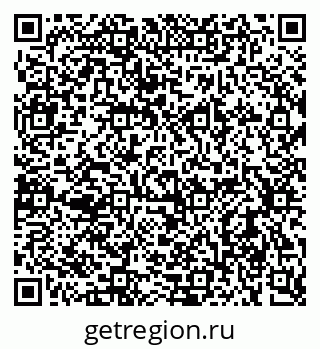 79637931164