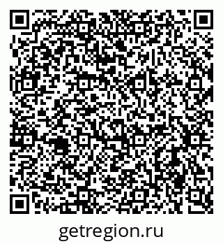 79637931165