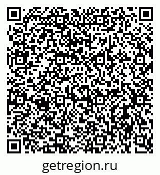 79637931169