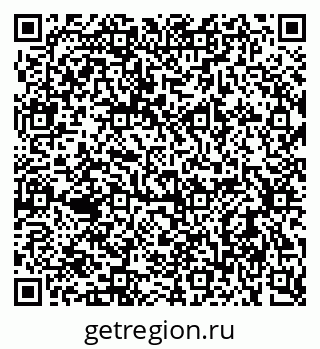 79637931170