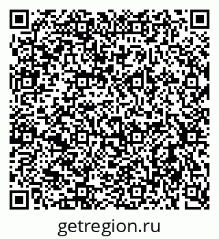 79637931171