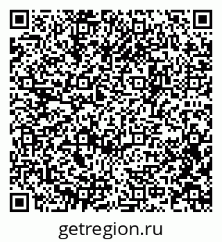 79637931174