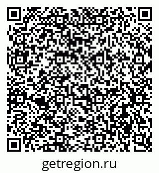 79637931175