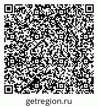 79637931176