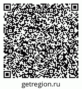 79637931177