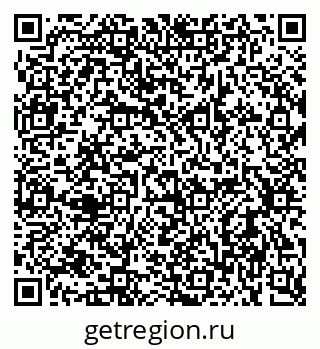 79637931178
