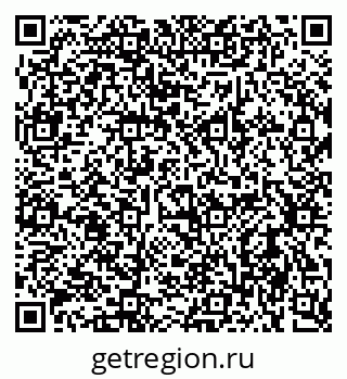 79637931179