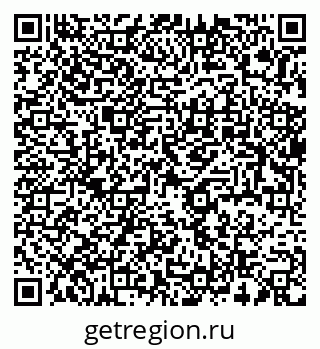 79637931180