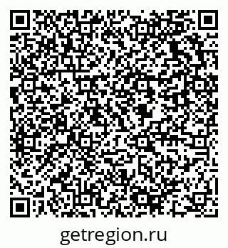 79637931181