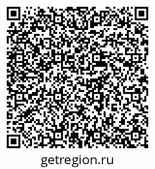 79637931182