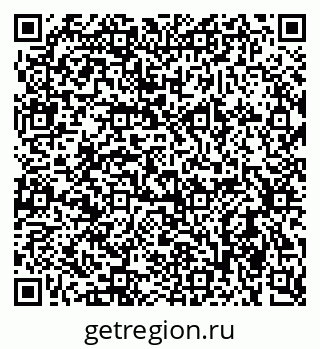 79637931185
