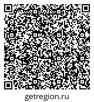 79637931190