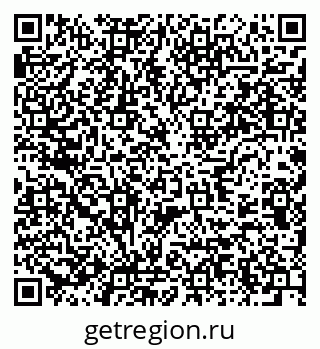 79637931191