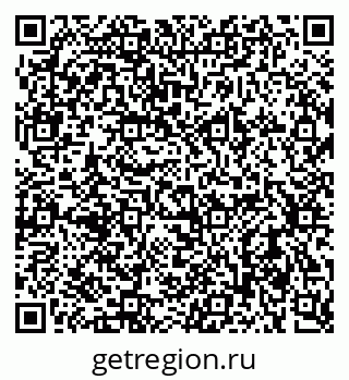 79637931193