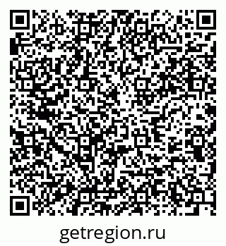 79637931194