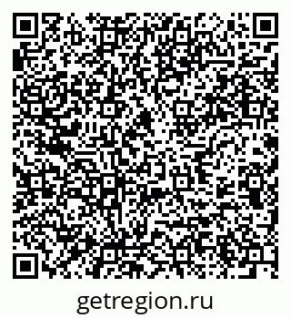 79637931196