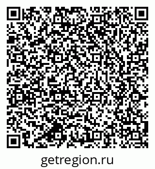 79637931197