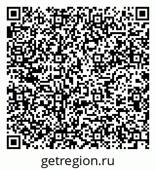 79637931200