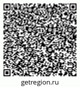 79637931201