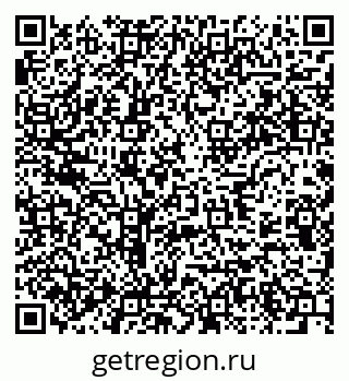 79637931206