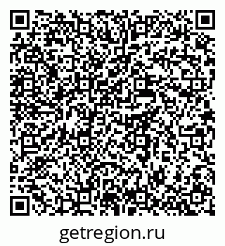 79637931211
