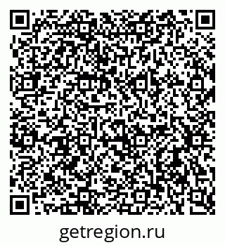 79637931212