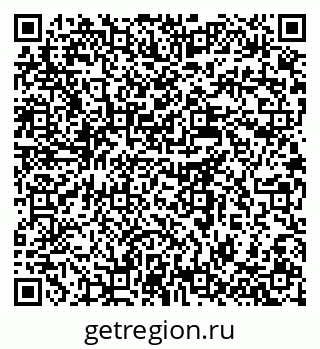 79637931213