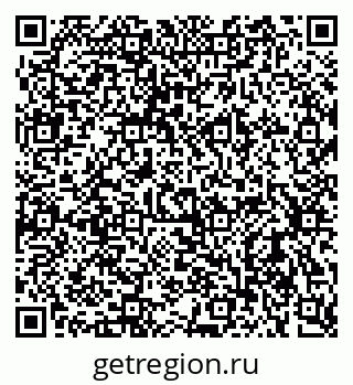 79637931216