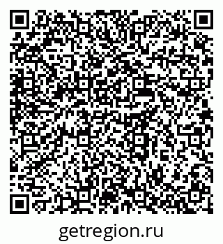 79637931220