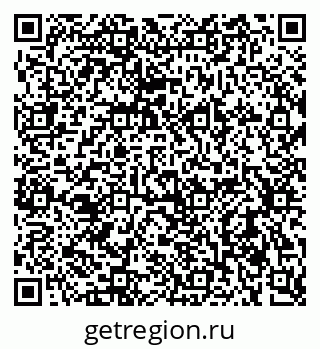 79637931223
