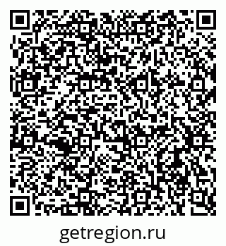 79637931224