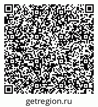 79637931225