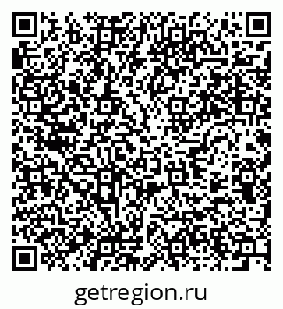79637931227