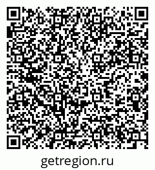 79637931229