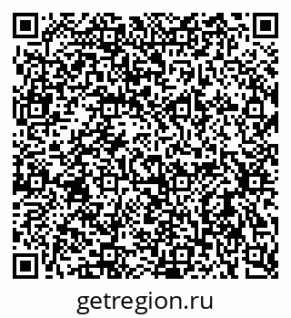 79637931230