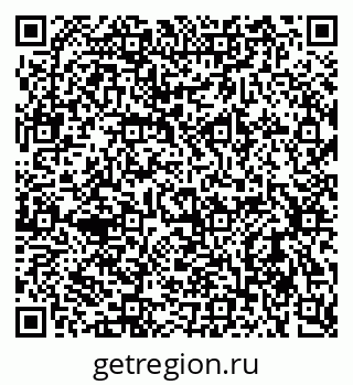 79637931231