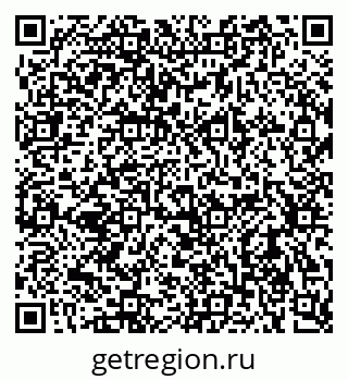 79637931234
