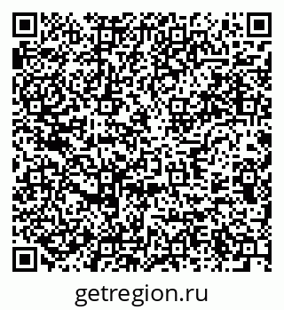79637931238