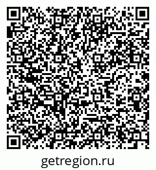 79637931239